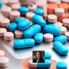 Es seguro comprar viagra online a